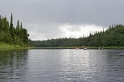 река Стрельна, часть вторая. фото 14