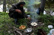 Верхняя Часть Стрельны. фото 31