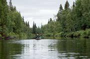 Верхняя Часть Стрельны. фото 32